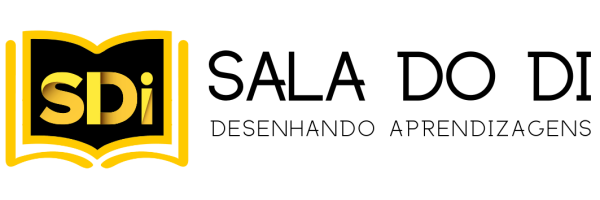 SDI