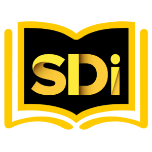 SDI
