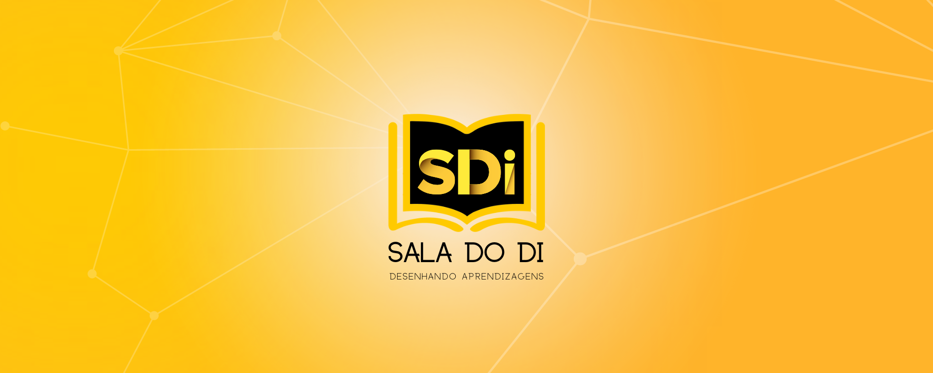 sld