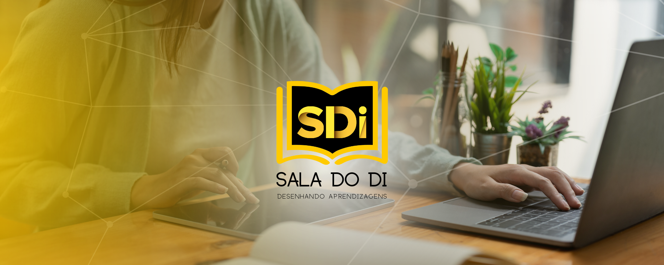 sld