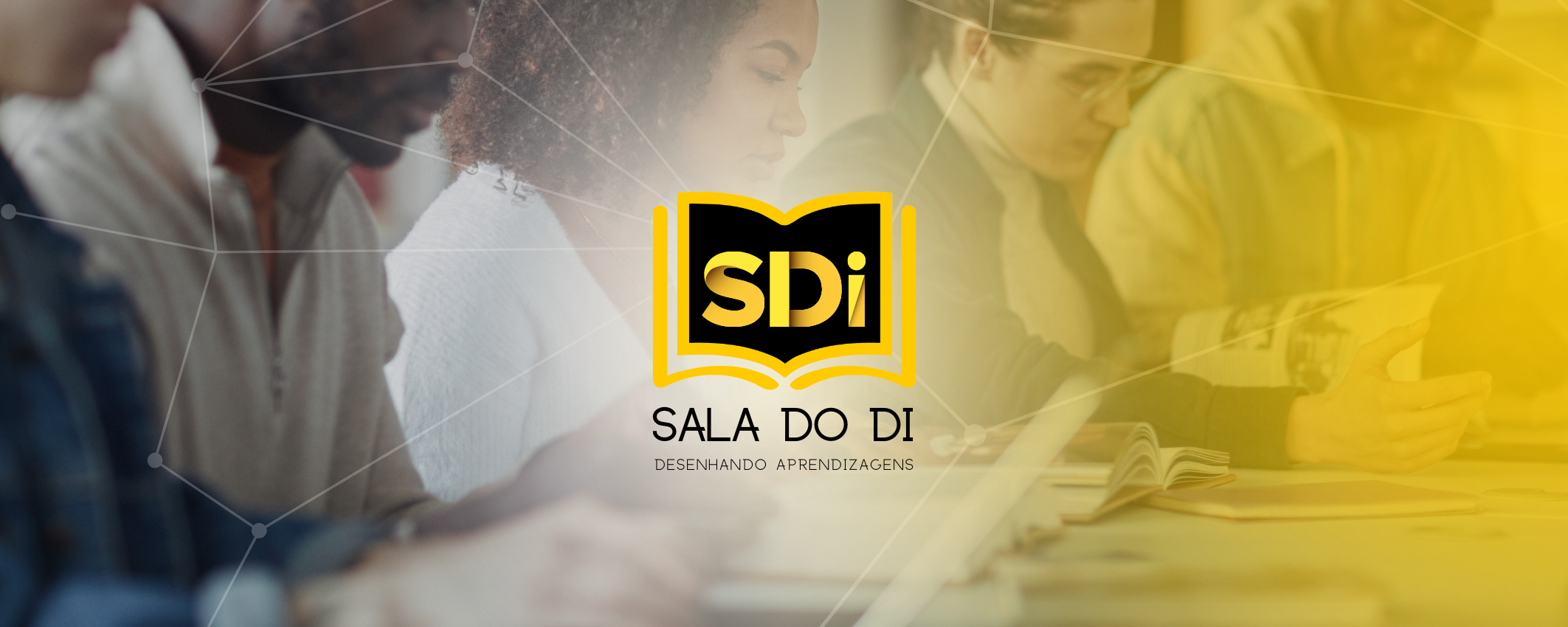 sld